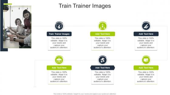 Train Trainer Images In Powerpoint And Google Slides Cpb