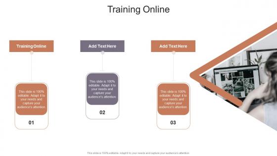 Training Online In Powerpoint And Google Slides Cpb