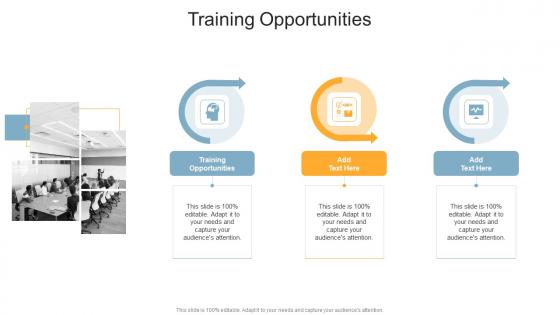 Training Opportunities In Powerpoint And Google Slides Cpb