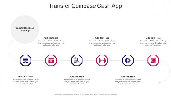 Transfer Coinbase Cash App In Powerpoint And Google Slides Cpb