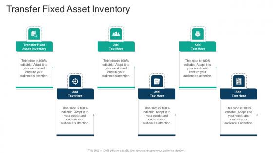 Transfer Fixed Asset Inventory In Powerpoint And Google Slides Cpb