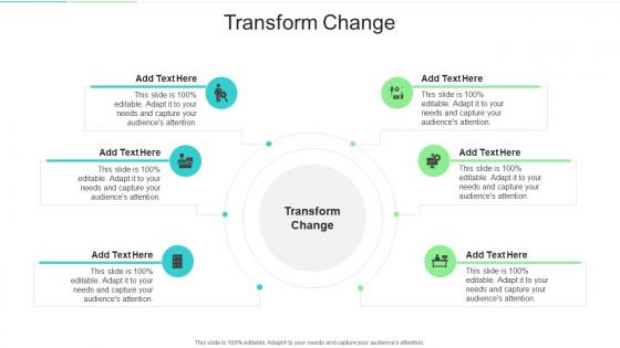 Transform Change In Powerpoint And Google Slides Cpb