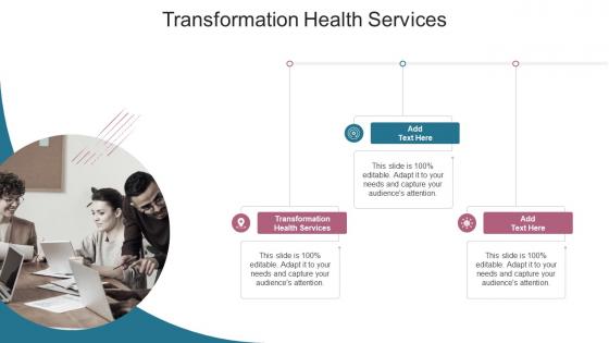 Transformation Health Services In Powerpoint And Google Slides Cpb