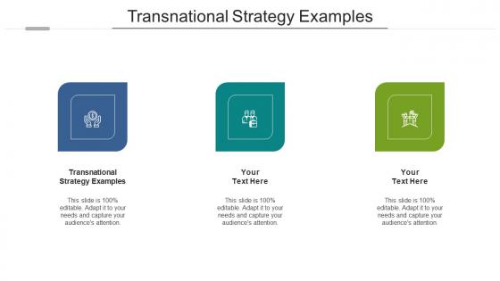 Transnational strategy examples ppt powerpoint presentation backgrounds cpb