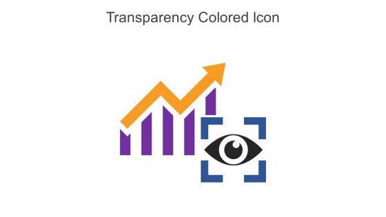 Transparency Colored Icon In Powerpoint Pptx Png And Editable Eps Format