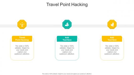 Travel Point Hacking In Powerpoint And Google Slides Cpb