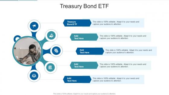 Treasury Bond Etf In Powerpoint And Google Slides Cpb