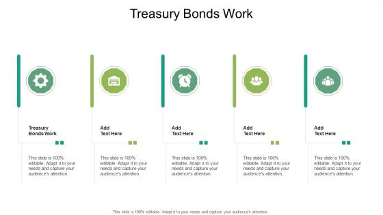 Treasury Bonds Work In Powerpoint And Google Slides Cpb
