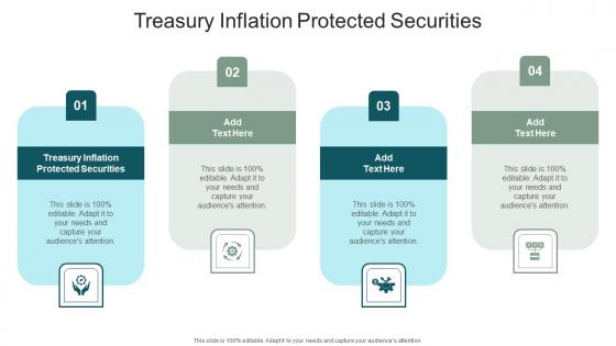 Treasury Inflation Protected Securities In Powerpoint And Google Slides Cpb
