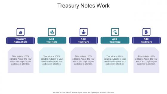 Treasury Notes Work In Powerpoint And Google Slides Cpb