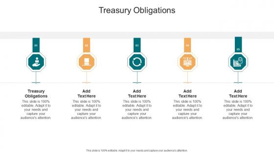 Treasury Obligations In Powerpoint And Google Slides Cpb