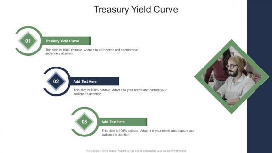 Treasury Yield Curve In Powerpoint And Google Slides Cpb