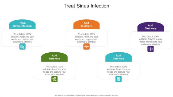 Treat Sinus Infection In Powerpoint And Google Slides Cpb