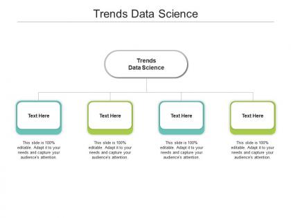 Trends data science ppt powerpoint presentation summary layouts cpb