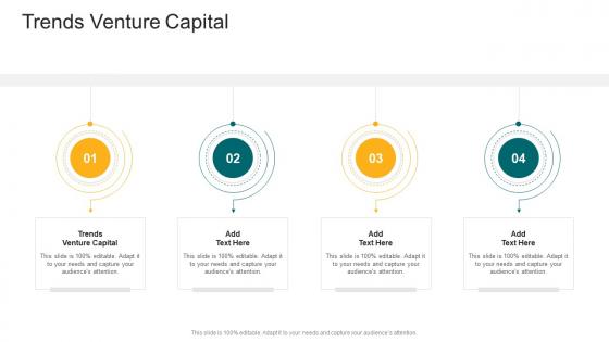 Trends Venture Capital In Powerpoint And Google Slides Cpb