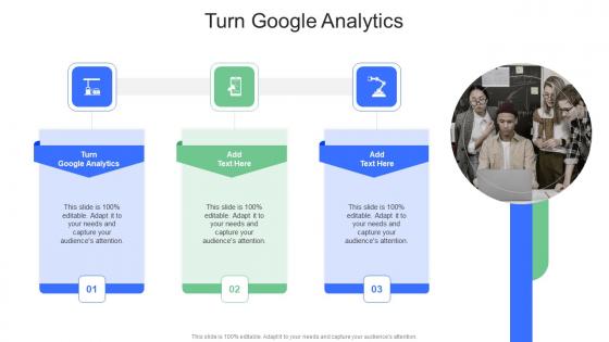 Turn Google Analytics In Powerpoint And Google Slides Cpb