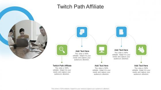 Twitch Path Affiliate In Powerpoint And Google Slides Cpb