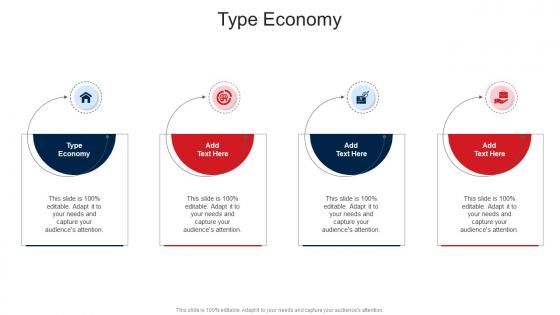 Type Economy In Powerpoint And Google Slides Cpb