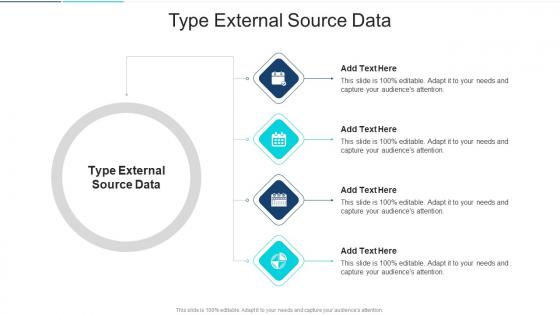 Type External Source Data In Powerpoint And Google Slides Cpb