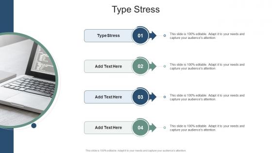 Type Stress In Powerpoint And Google Slides Cpb