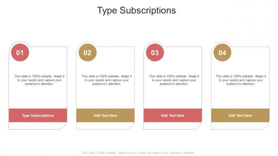 Type Subscriptions In Powerpoint And Google Slides Cpb