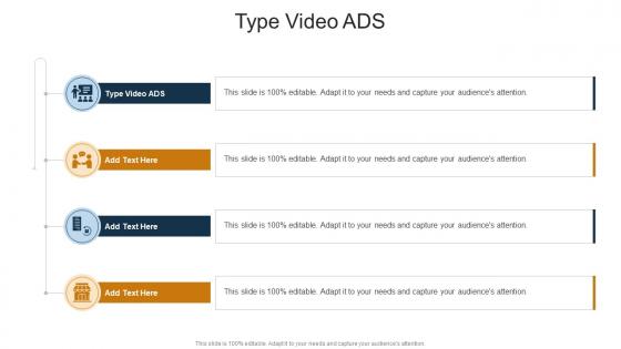 Type Video Ads In Powerpoint And Google Slides Cpb