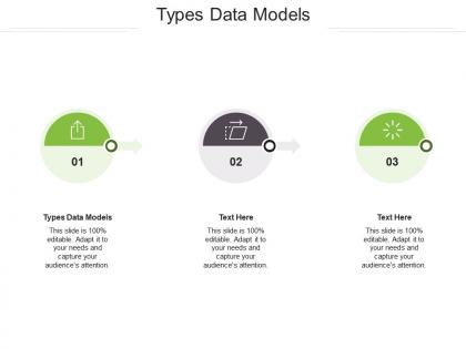 Types data models ppt powerpoint presentation styles slide portrait cpb
