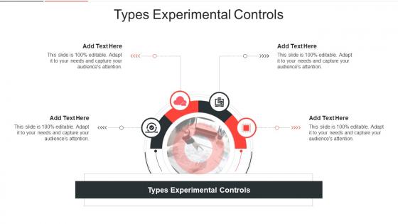 Types Experimental Controls In Powerpoint And Google Slides Cpb