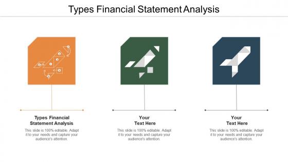 Types financial statement analysis ppt powerpoint presentation summary styles cpb