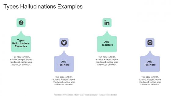 Types Hallucinations Examples In Powerpoint And Google Slides Cpb