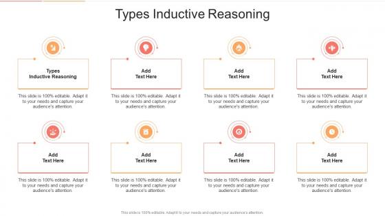 Types Inductive Reasoning In Powerpoint And Google Slides Cpb