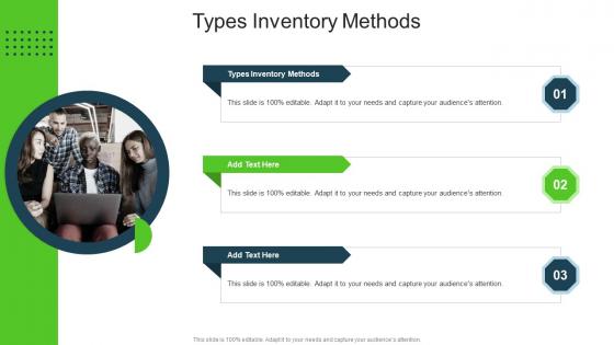 Types Inventory Methods In Powerpoint And Google Slides Cpb