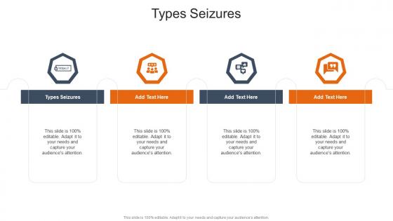 Types Seizures In Powerpoint And Google Slides Cpb