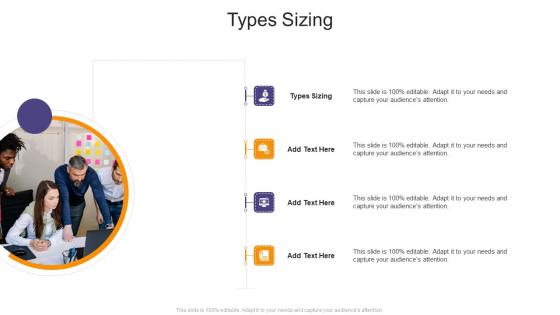 Types Sizing In Powerpoint And Google Slides Cpb