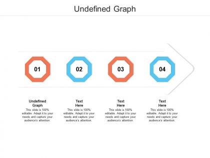 Undefined graph ppt powerpoint presentation professional graphic tips cpb