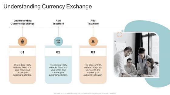Understanding Currency Exchange In Powerpoint And Google Slides Cpb