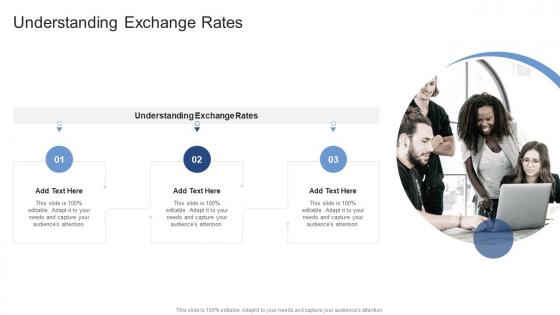 Understanding Exchange Rates In Powerpoint And Google Slides Cpb