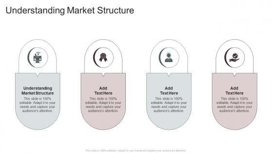 Understanding Market Structure In Powerpoint And Google Slides Cpb