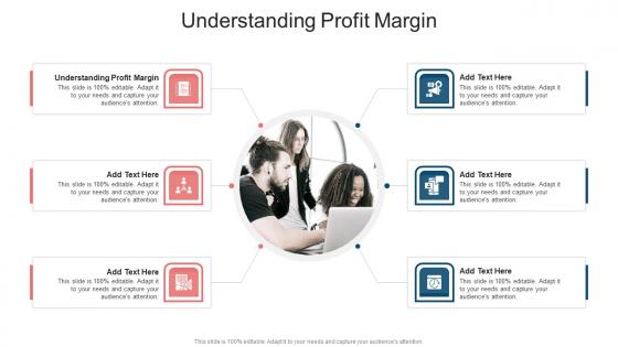 Understanding Profit Margin In Powerpoint And Google Slides Cpb