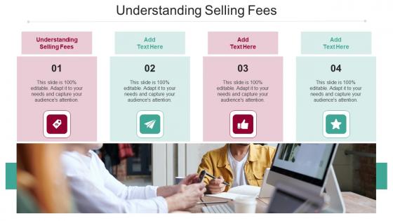 Understanding Selling Fees In Powerpoint And Google Slides Cpb