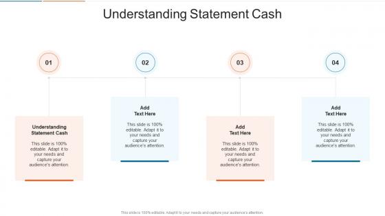 Understanding Statement Cash In Powerpoint And Google Slides Cpb