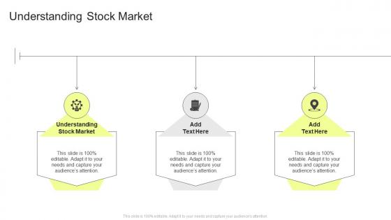 Understanding Stock Market In Powerpoint And Google Slides Cpb