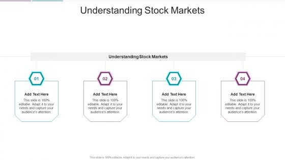 Understanding Stock Markets In Powerpoint And Google Slides Cpb