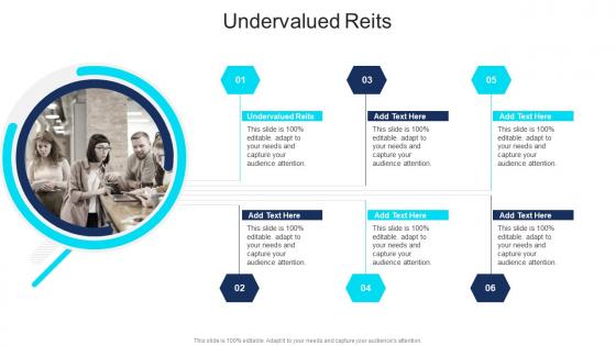 Undervalued Reits In Powerpoint And Google Slides Cpb