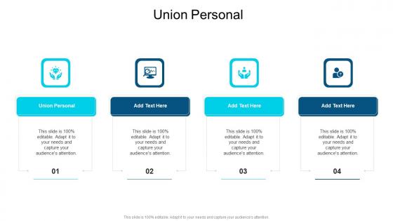 Union Personal In Powerpoint And Google Slides Cpb