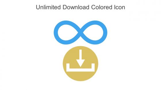 Unlimited Download Colored Icon In Powerpoint Pptx Png And Editable Eps Format
