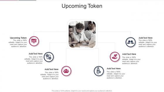 Upcoming Token In Powerpoint And Google Slides Cpb
