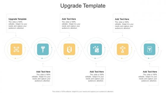 Upgrade Template In Powerpoint And Google Slides Cpb