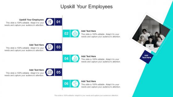 Upskill Your Employees In Powerpoint And Google Slides Cpb