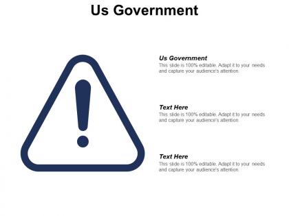 Us government ppt powerpoint presentation gallery clipart images cpb